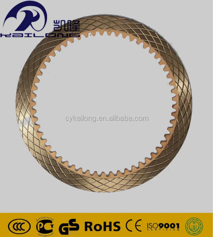 inner gear ring for wheel loader FL917 FL920 FL936 FL956 FL958