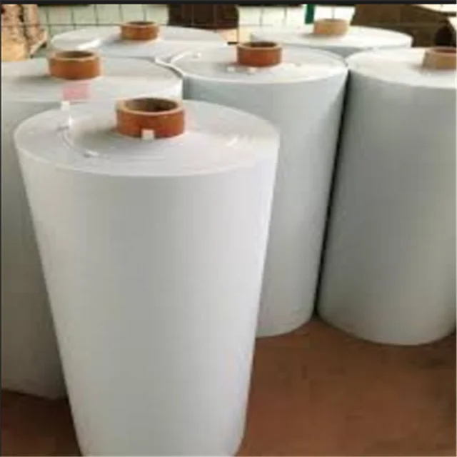 Nomex 410 изоляционные бумаги для обмотки двигателя