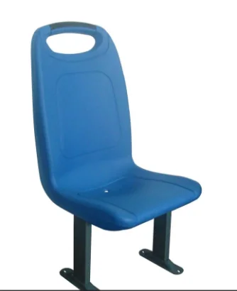 
SMC Composite school bus seat machine 