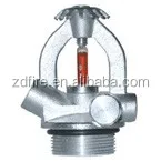 Automatic Fire Extinguisher Sprinkler VALVE(CE),fire sprinkler