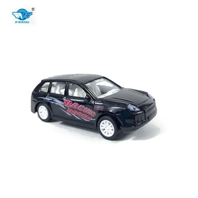 1:64  small pull back car model die cast car model for kids diecast toy vehicles