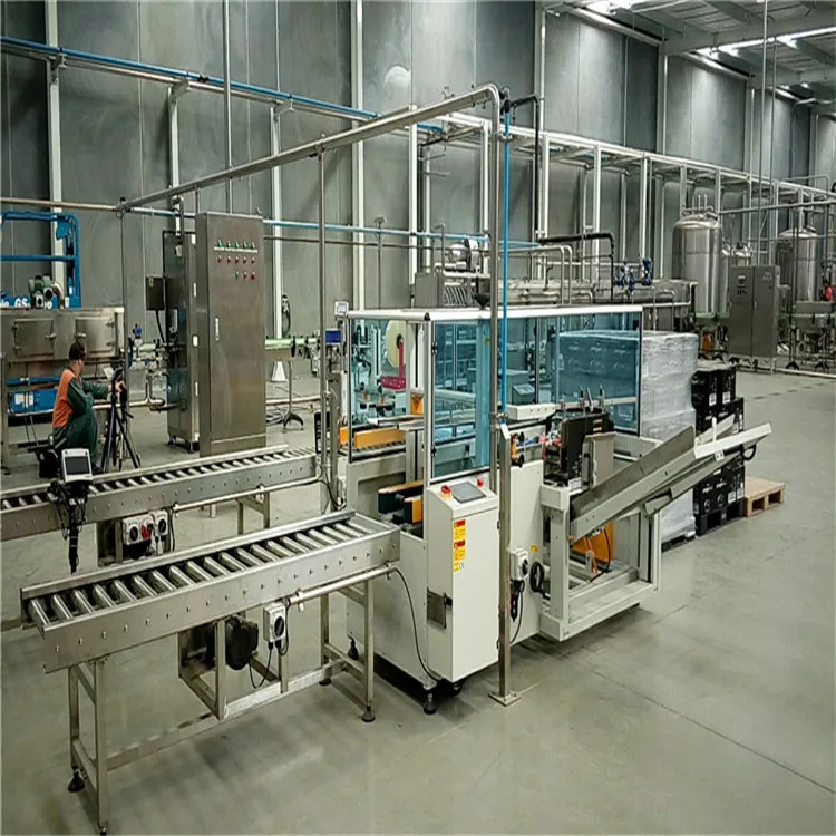 fruit and vegetables kiwi fruit juice making plant kiwifruit juice processing machine production line