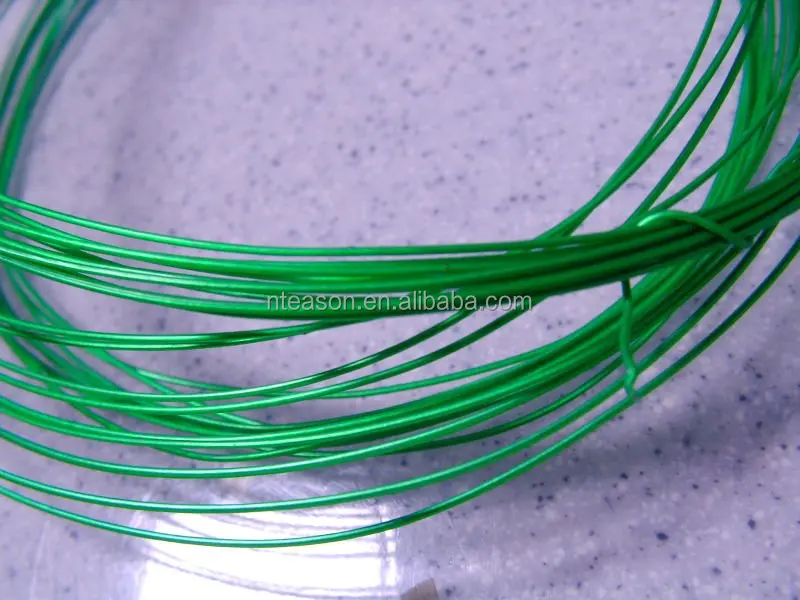 
PVC wire coating machine 