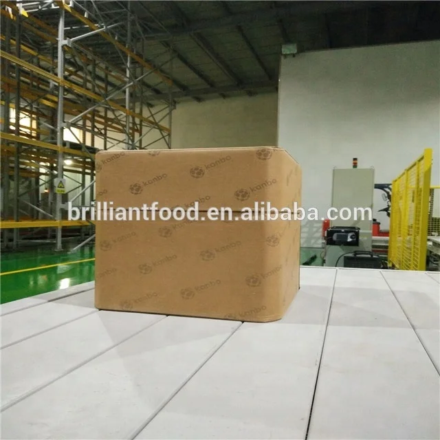 Food Additive Factory Price Sweetener e995 Powder Sucralose