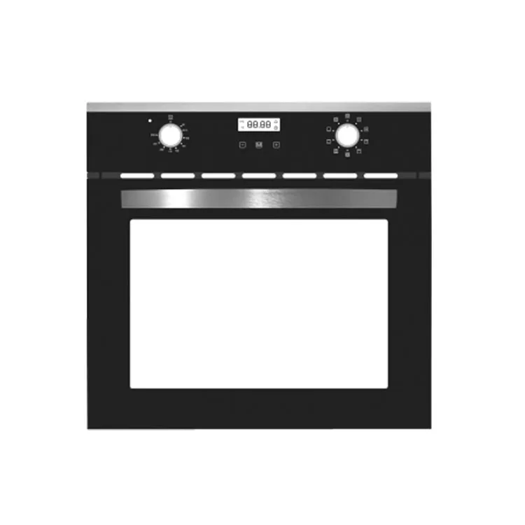 
Hot sale Stainless Steel Perspective Convection toaster Oven bakig oven toaster Baking Grill Toaster 