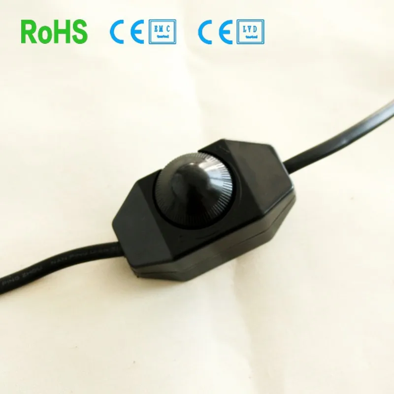 2022 New Arrival Heat Mat 15x28cm 7W Reptile Brooder Incubator Pet Heating Pad Aquariums & Accessories Plastic Black 110V-120V