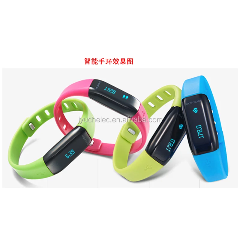 OLED screen 0.91 inch OLED 128 * 32 dot matrix OLED display