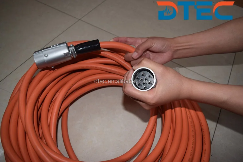 DTEC XXQ-3505 Portable Gas-filled X-ray Flaw Detector,Directional Filming