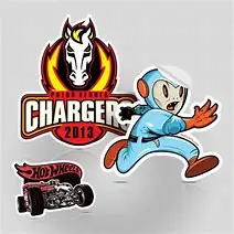 Новые эпохальные товары рекламная Съемная Наклейка на окно