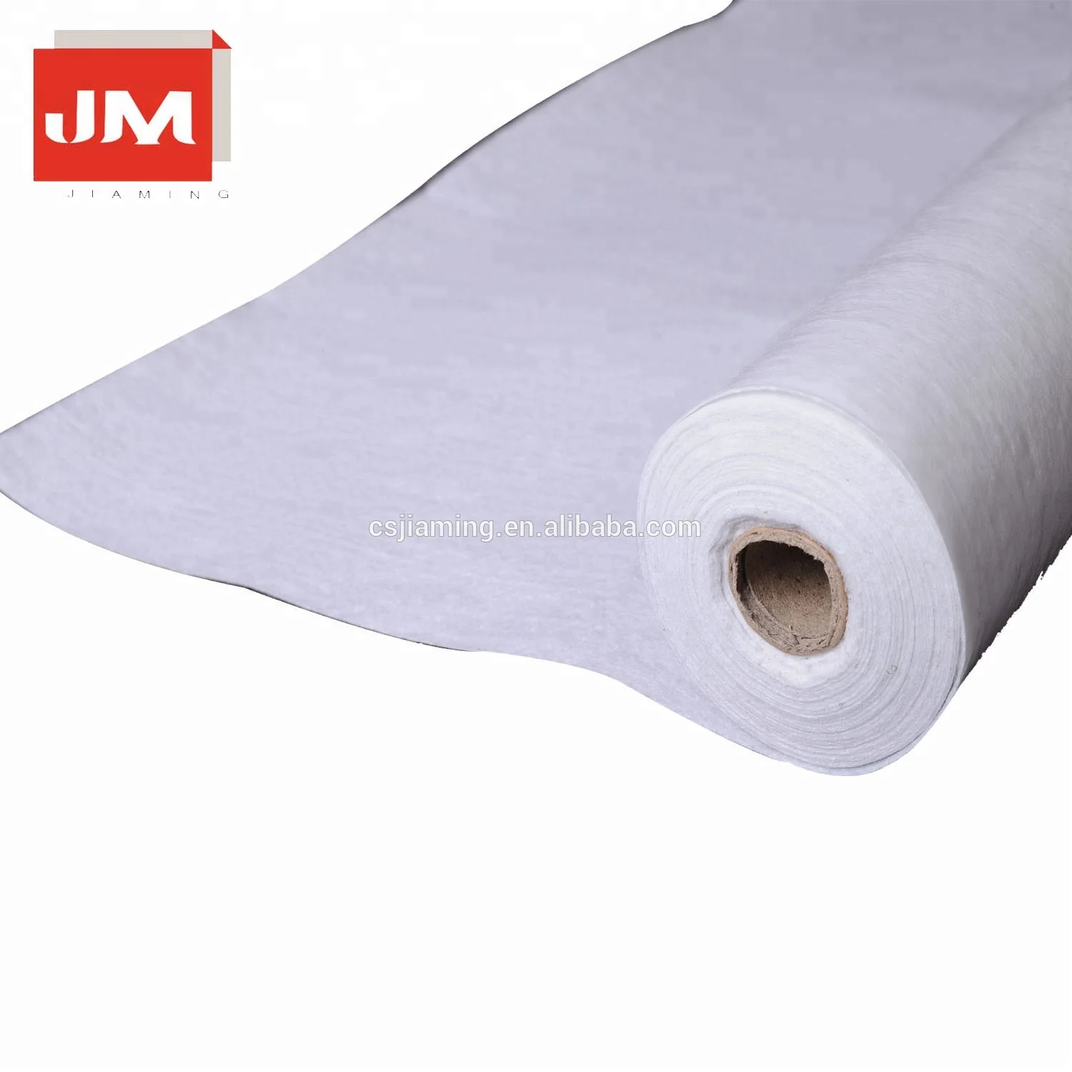 Coated non woven fabric packing material of furniture cloth material