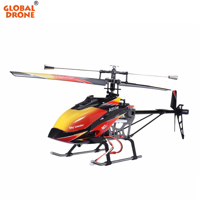 2.4g 4ch stock rc helicopter v913,flying rc helicopters GW-TV913
