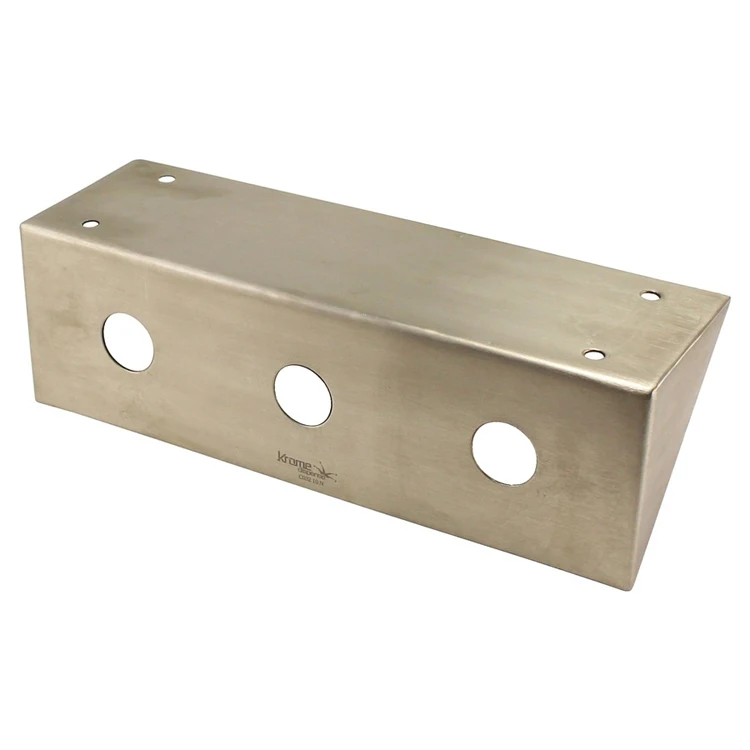 Steel fabrication Steel Welding Shelf Bracket Metal C Shaped Big Brackets /Laser cutting service