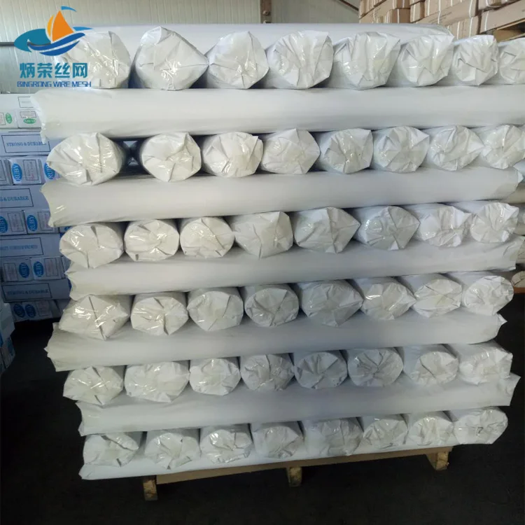 14*16 aluminium alloy window screen/mesh screen/aluminium insect netting