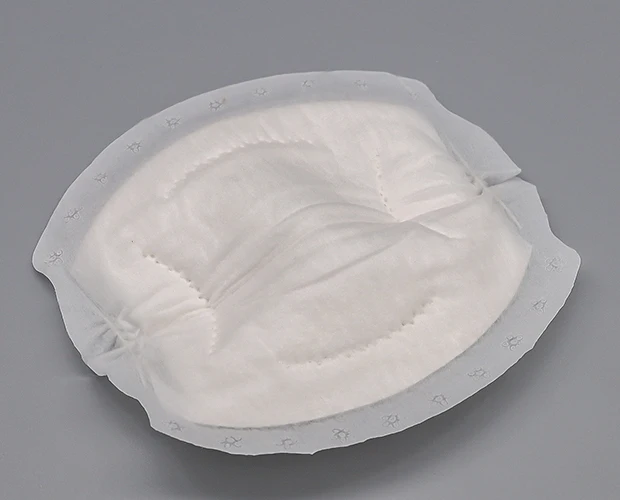
Non Washable Nursing Pads Breast Pads Breastfeeding Pads 