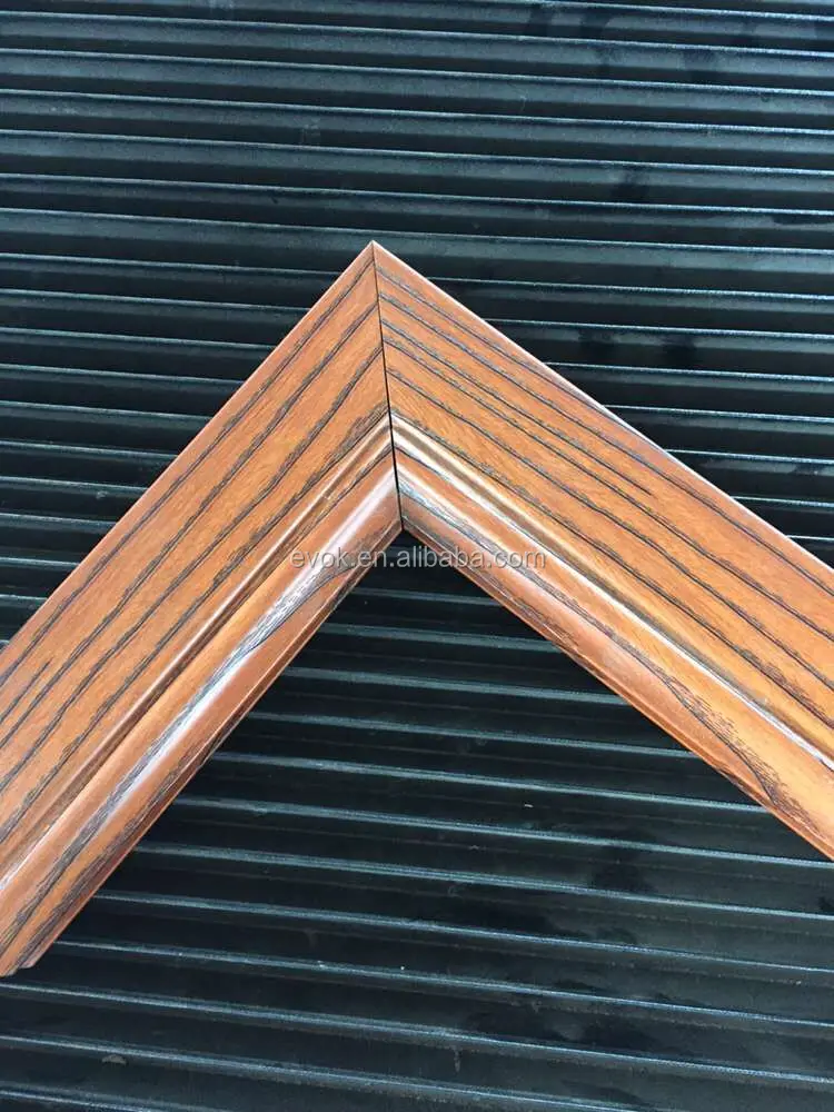 
TC-868 Single angel HF frame joint machine 