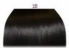 Brazilian Afro Kinky Straight Pony Tail Remy Wrap Around Drawstring Ponytail Human Hair Ponytail Extensions Clip Ins
