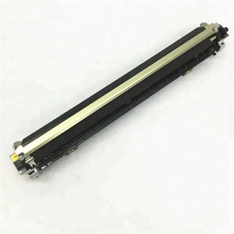 MK-475 New Original FS6530 Transfer Roller Assembly Unit for Kyocera FS-6025 6525 6030 6530 FS6025 FS6525 FS6030