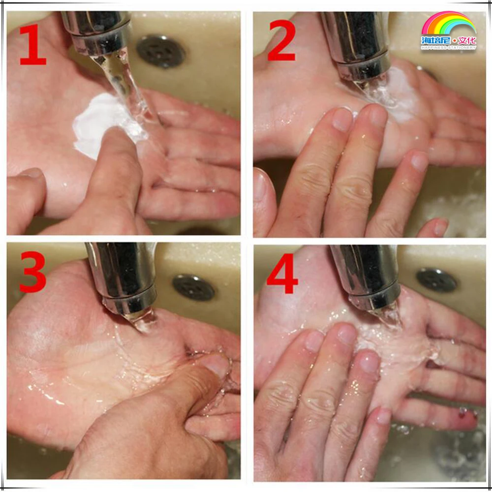 
Craft usage wood paper non toxic handmade children washable 10ml white glue 