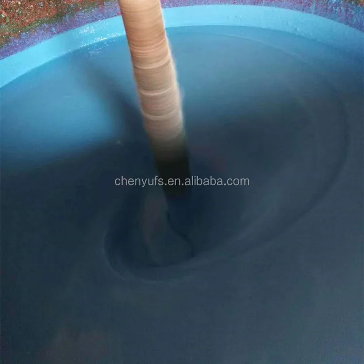 
Polyurethane Waterproof Nano Ceramic Coating spray coating 