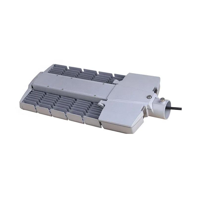 IP65 Waterproof Roadway Lighting LED 50W 100W 150W 180 Watt 200W 300W 18000 Lumen Model Street Light 5 Years Warranty