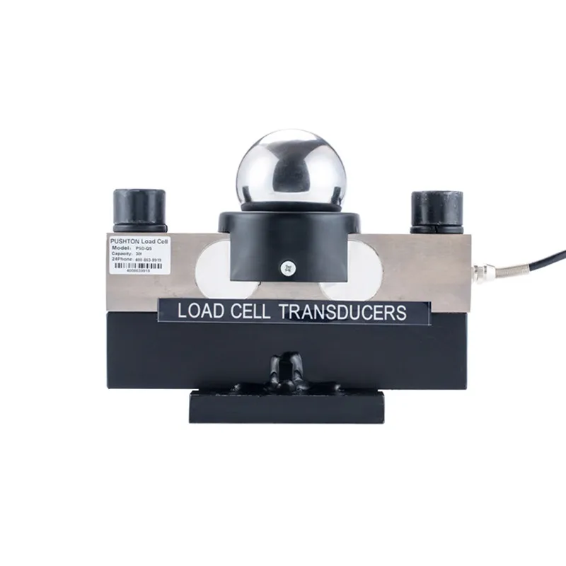 keli load cell for weighbridge