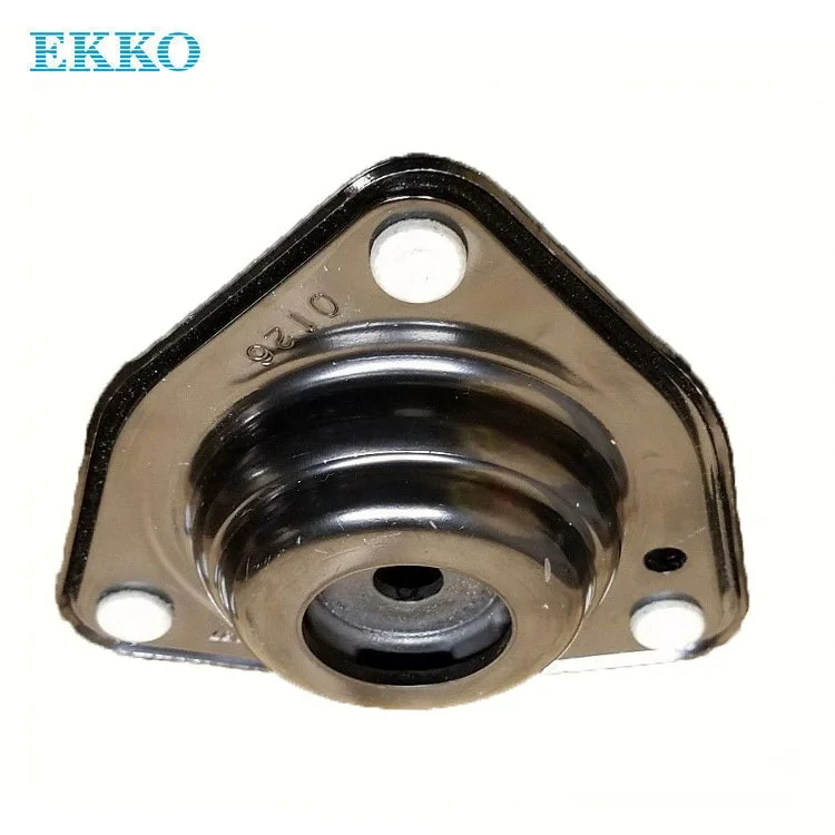 Подвеска с передней стойкой для GRAND CARAVAN CHRYSLER TOWN 04721547AC 04721547AA 04721547AB