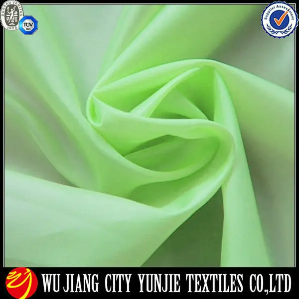 бобра нейлона ткань/мексика нейлоновая ткань/380t тафта нейлона ткань