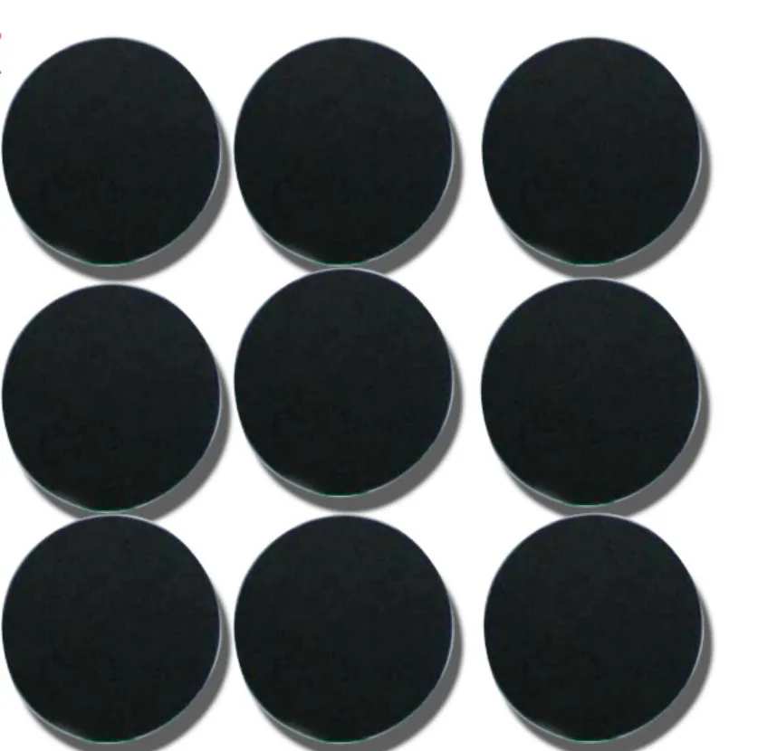 wholesales custom 3m adhesive rubber eva foam roll sheet eva foam cutting