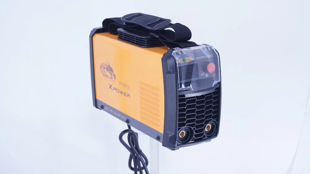 
mini mma dc inverter portable cheap welder winding electric arc welding machine 