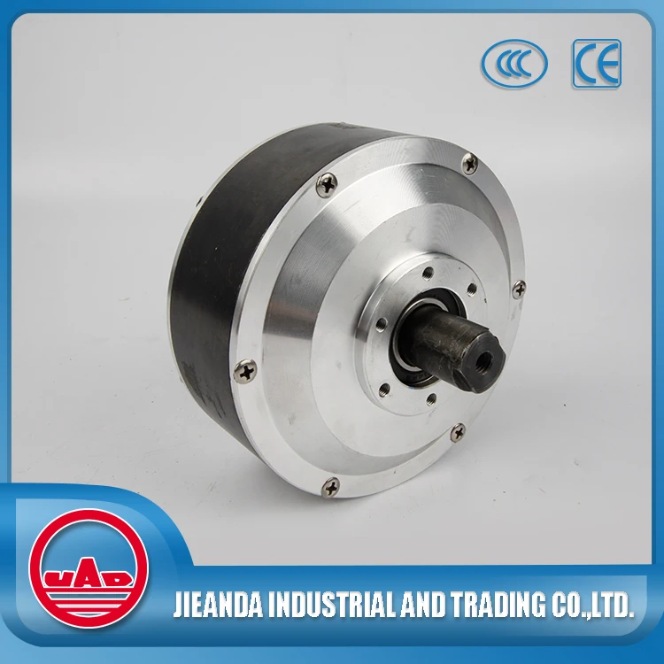 12 В dc мини небольшой электрический мотор-генератор