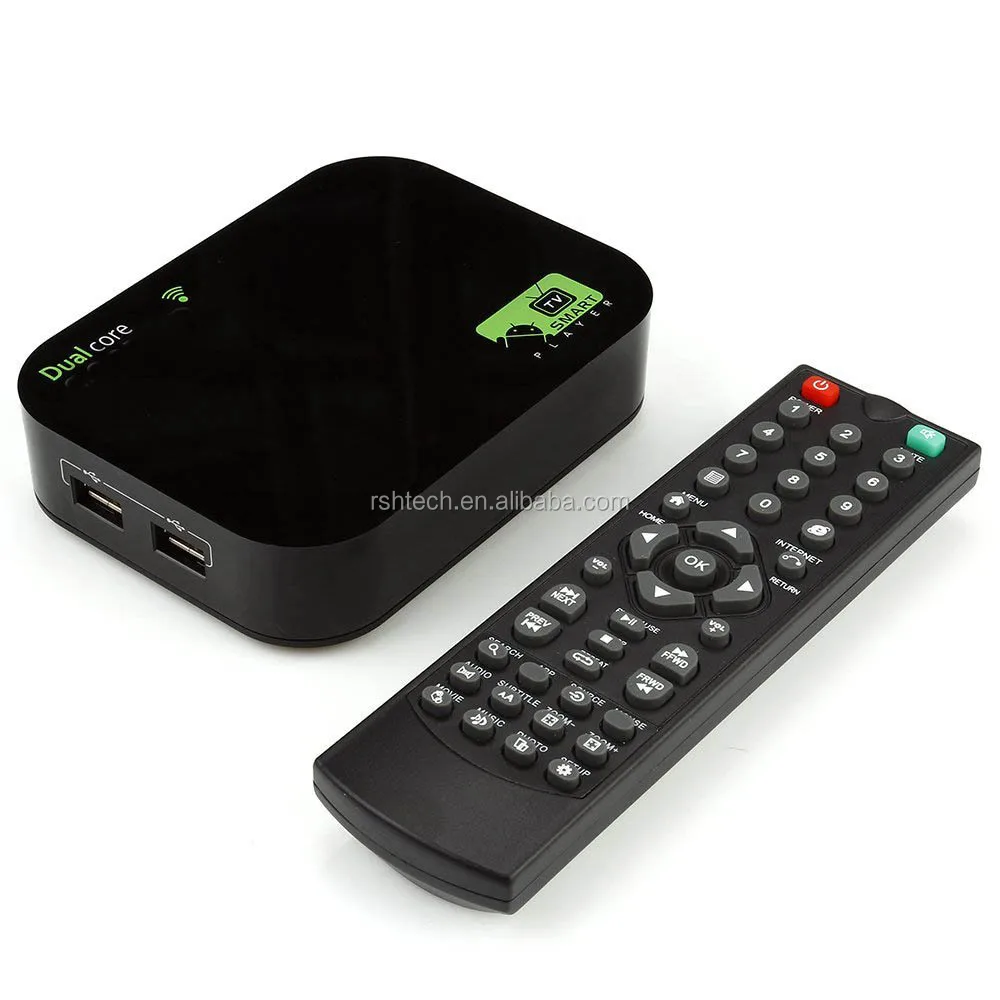 Full HD 1080p porn sex video android tv box 4.2.2, internet tv box, sex porn video free download google tv box
