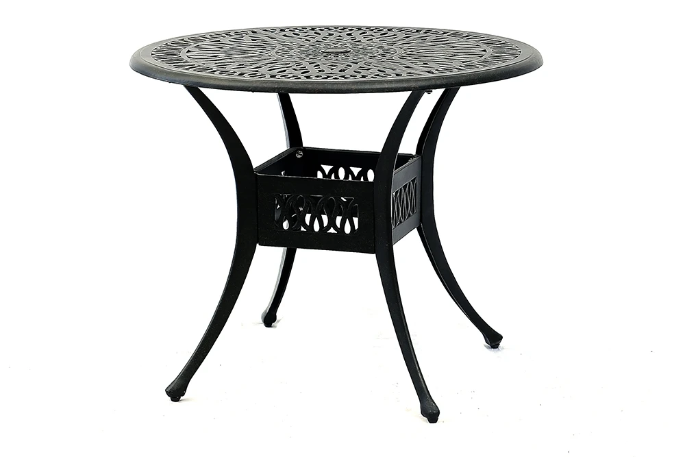 Bk-153 настольный теннис цена прикроватные продвижение ресторан искусство де ла автоматический маджонг стол