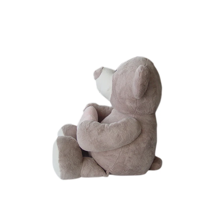 Wholesale Custom Teddy Bear,Mini Bears Teddy,Cute Bears Teddy