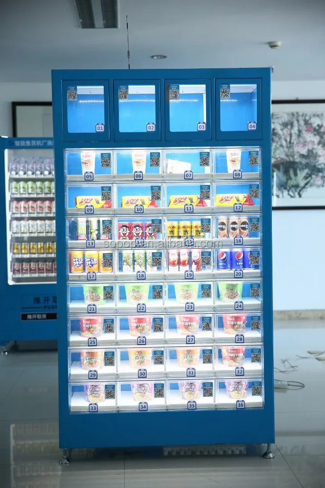 
Air Doll/ Adult toys products/pink vending machine 