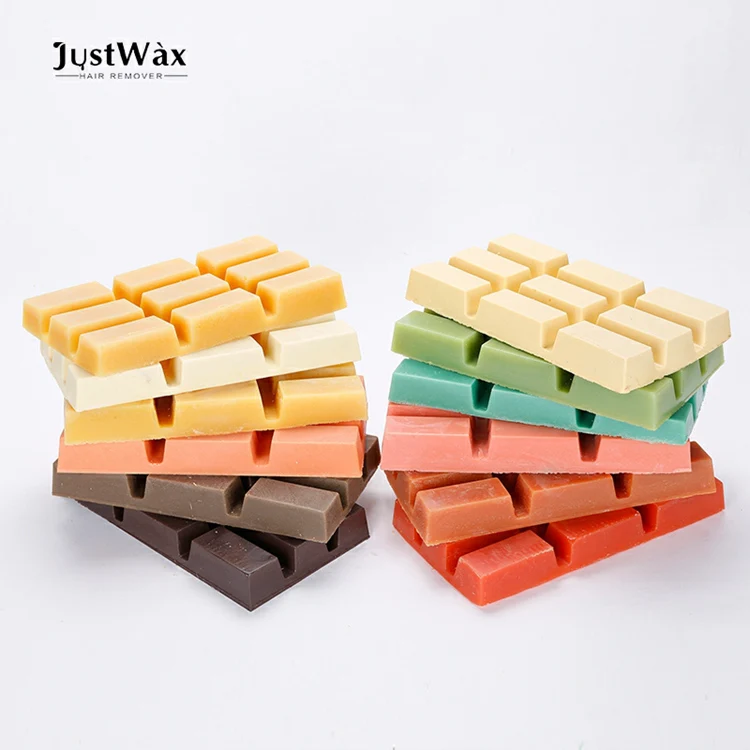 Горячие удаления волос твердый воск для депиляции 1 кг бюллетени для удаления волос