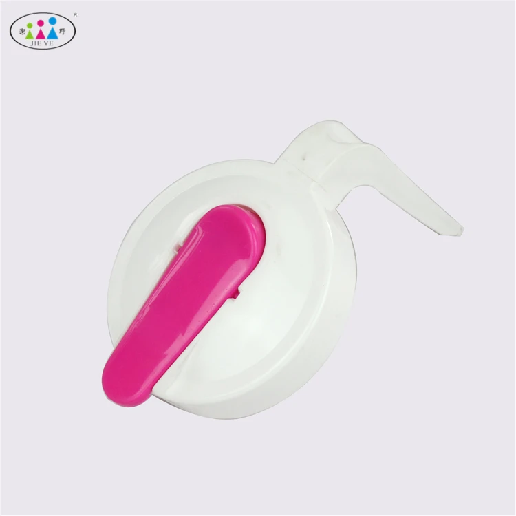 Superior Quality Cups Set Plastic Storage Jug Cheap Tea Cup Sets