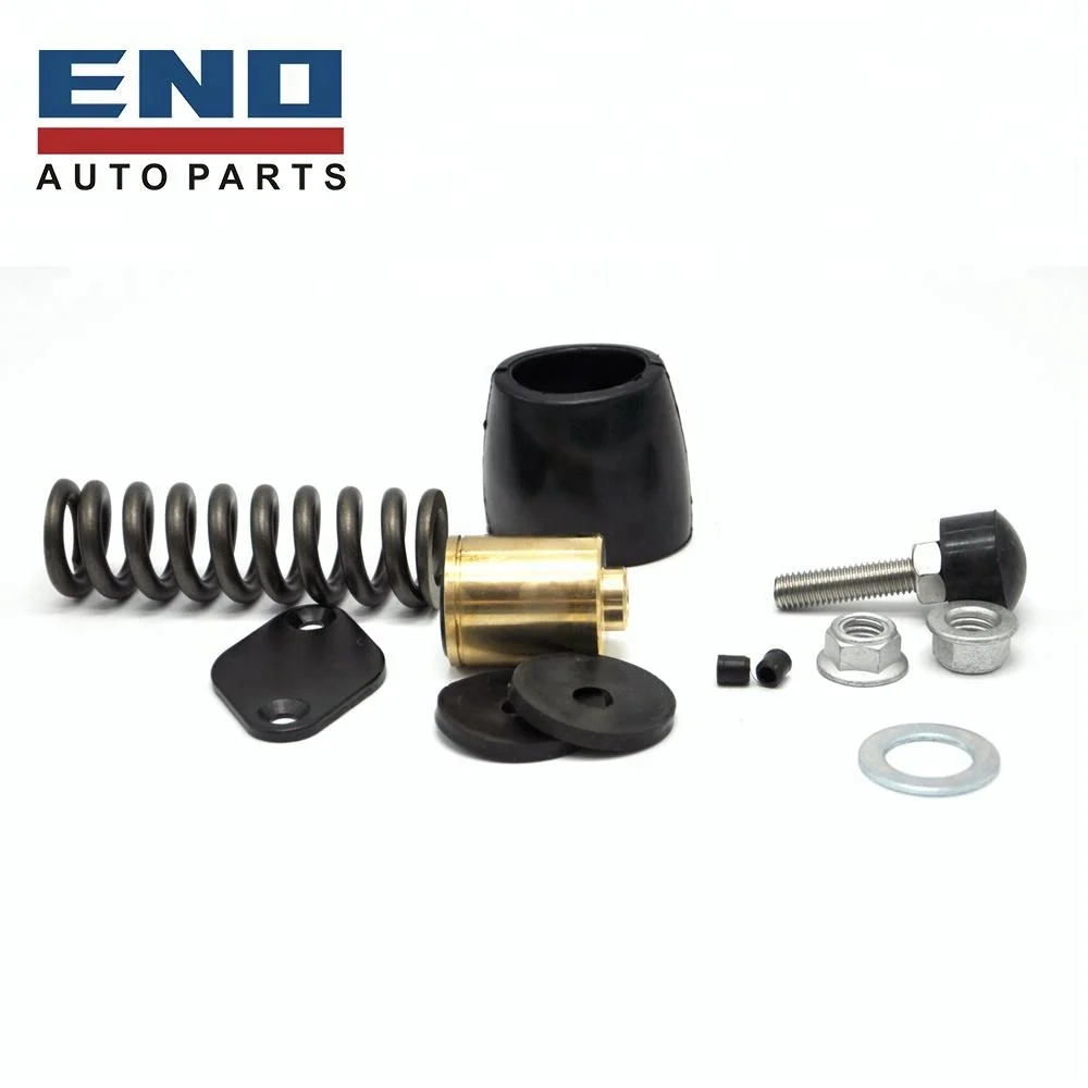 
Service Door Rotary Arm accessory for yutong bus 6100-02934 