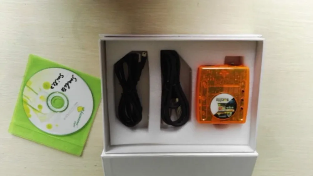  Мощный контроллер сценического освещения 2 FC dmx usb с ПК для подвижных головных фонарей легкое просмотр 3d программное обеспечение осветительная