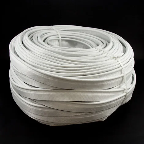 Banner PVC Keder for Sports Event Tent accessories