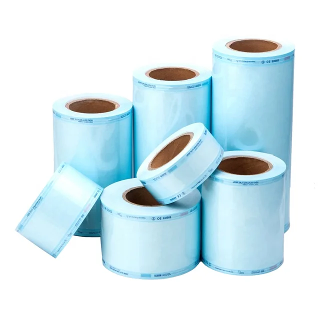 Горячая Распродажа 2020, плоские стерилизационные катушки для стерилизации автоклавом