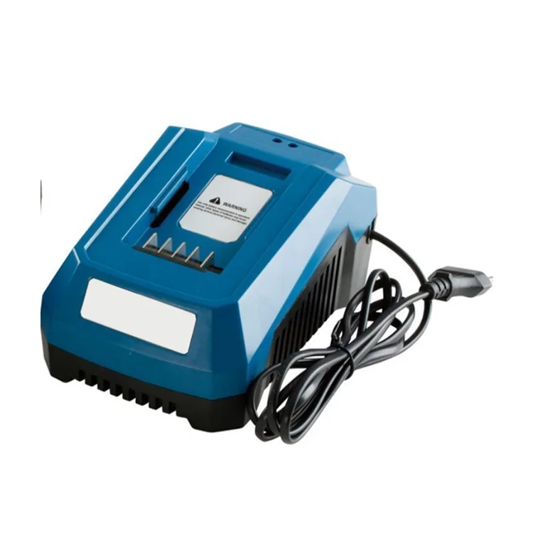 hot 40v  cordless Lithium-ion battery  chain saw