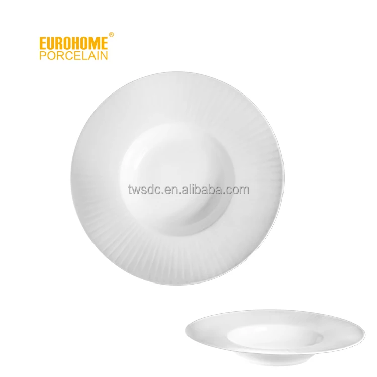 
porcelain plate,Japan urushi,Japan lacquer 