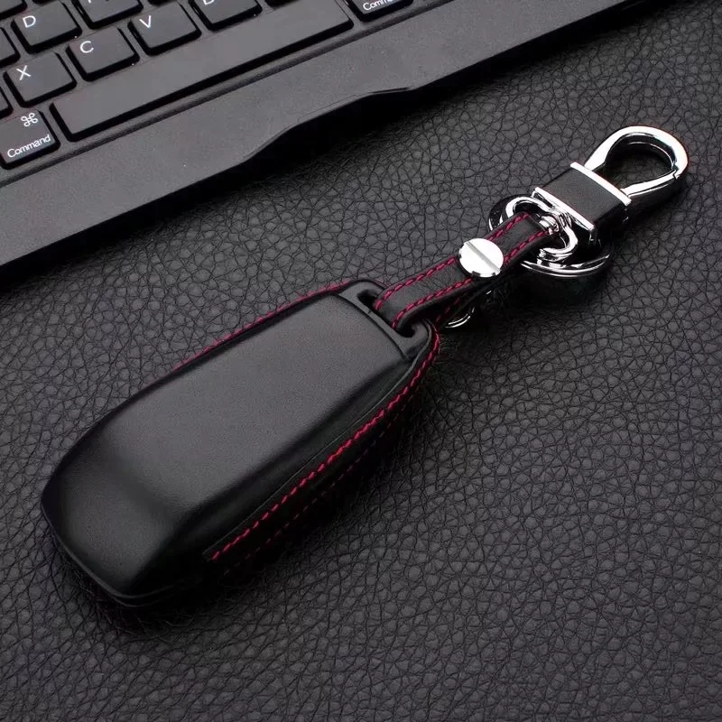 
Remote Key Case Cover Shell bag for 2016-2017 new E class w213 with Box 
