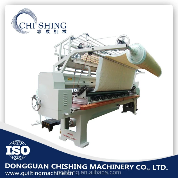 Топ расходные материалы компьютеризированных multi иглы стегальные машины товары из китая