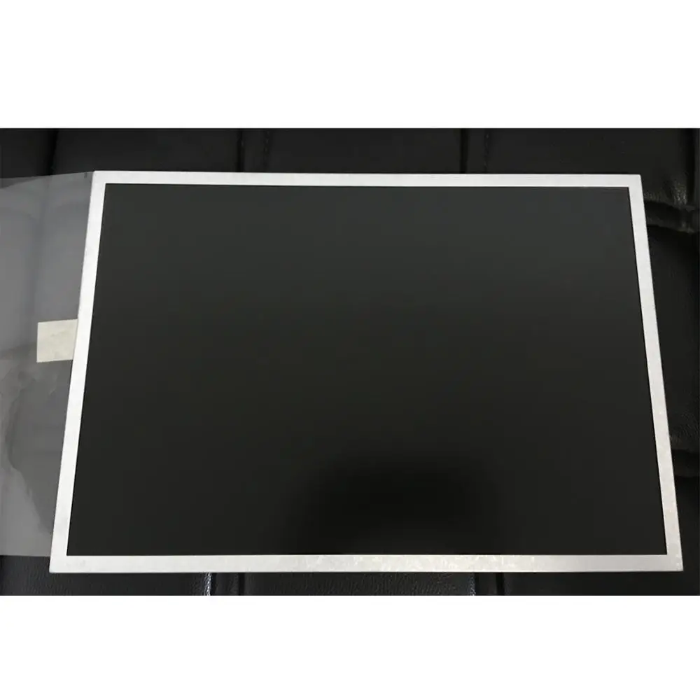 G101EVN03.1 1280x800 высокая яркость AUO 10,1 дюймовый модуль ЖК-дисплея