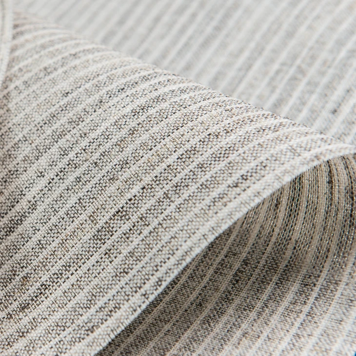 Ткань из лошадиного волоса, ткань для шитья, плавкий прокладочный материал