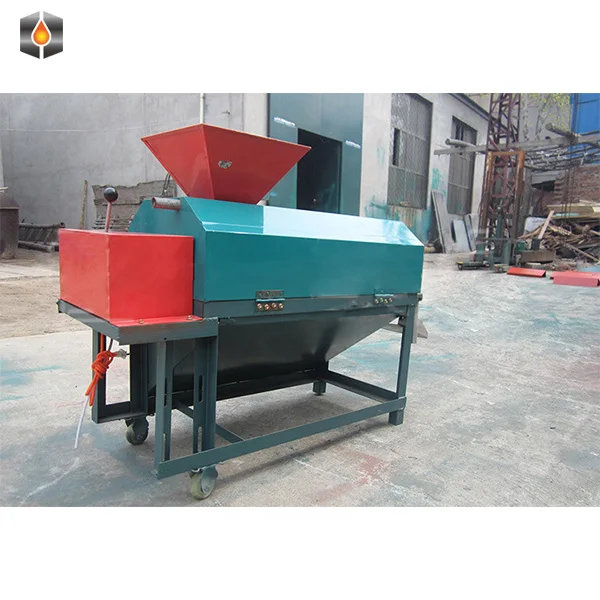 low price green almond and hazelnut walnut sheller walnut peeling and washing machine