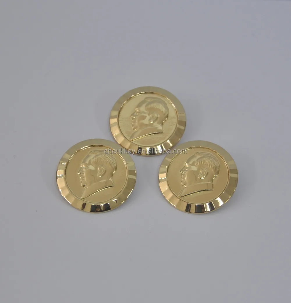 Машина для изготовления металлических медалей, литье под давлением из цинкового сплава, цена