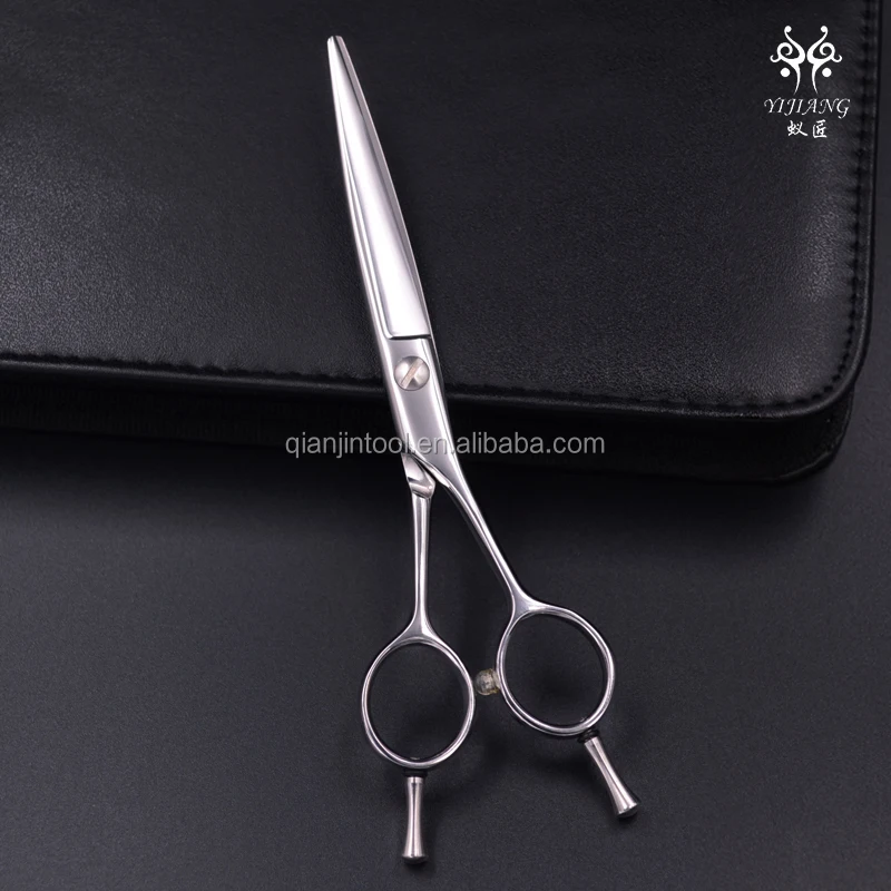 Профессиональные Товары для парикмахерских ножниц стрижки и