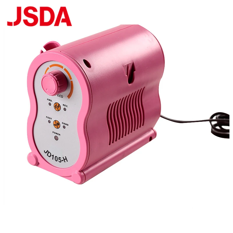 High quality polishing dental drill used dental lab equipment